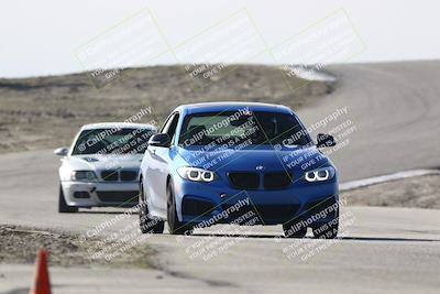 media/Nov-22-2025-Audi Club (Sat) [[8f6737ed73]]/XY/Session 2 (Phil Hill)/